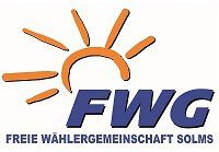 FWG Stadt Solms